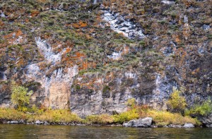 DSC_0108.JPG