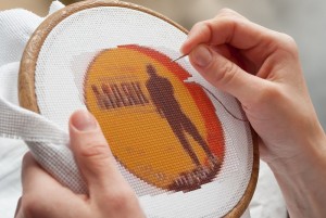 PhotoFunia Вышивка крестиком Large 2013-10-14 04 01 40.jpg