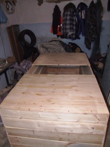 DSCF4777.JPG