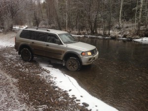 IMG_0509.jpg