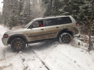 IMG_0540.jpg
