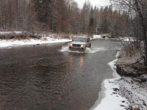 IMG_0517.jpg