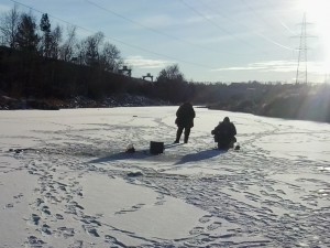 2013-11-13 16.56.58.jpg