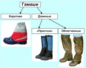gamash.jpg
