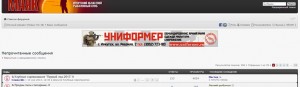 Рисунок.jpg