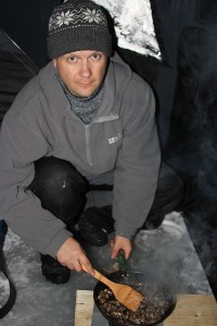 IMG_5184.jpg