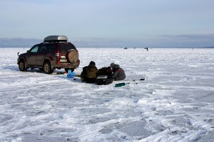 IMG_5221.jpg