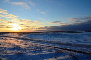 DSC_0179.JPG