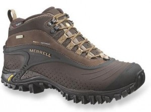 merrell-sno-.jpg