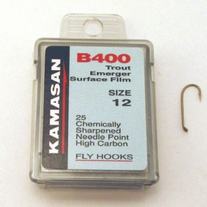 b400.jpg