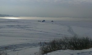 IMAG0562.jpg
