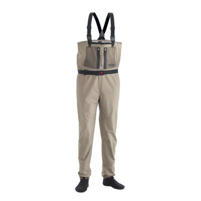 Gillie_new_waders11.jpg