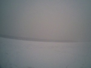 PICT0291.JPG