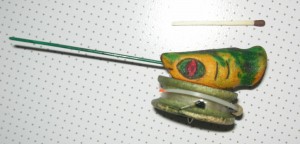 DSCN3346.JPG