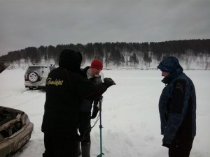 2014-01-26 11.12.16.jpg