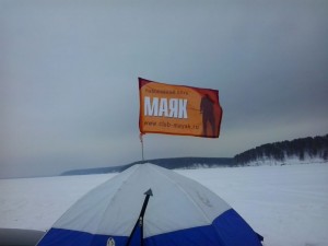 2014-01-26 10.12.54.jpg