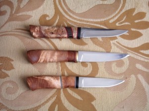 DSCF2977.jpg