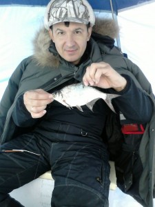 IMG_0661.JPG