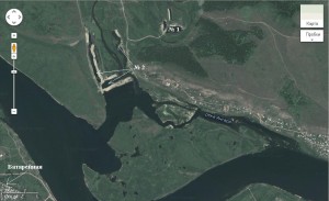 батарейная.JPG