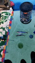 20140404_084751_новый размер.jpg