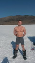 20140404_111008_новый размер.jpg