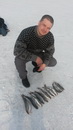 20140406_095536_новый размер.jpg