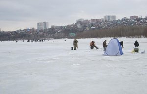 Цыганский табор.JPG