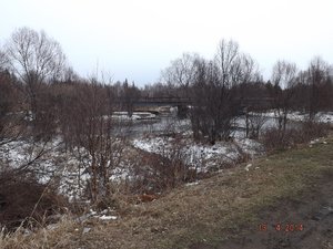 DSCF0957.JPG