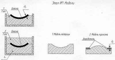 shtamp1.jpg