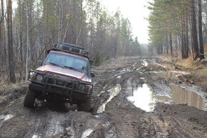 IMG_9973.JPG
