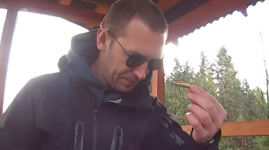 Моментальный снимок 5 (12.05.2014 18-14).png