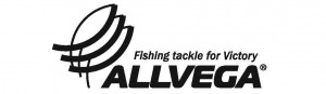 logo_allvega.jpg
