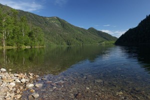 IMG_8030.jpg