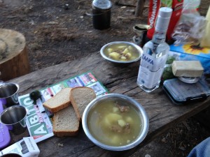 getImage (10).jpg