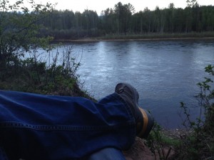 getImage (12).jpg
