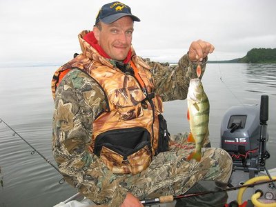 IMG_0010.JPG