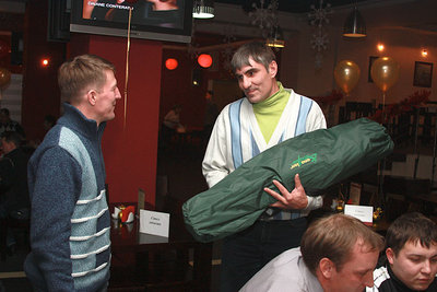097.jpg