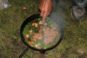 IMG_2193.JPG