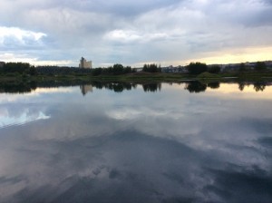 IMG_0071.JPG