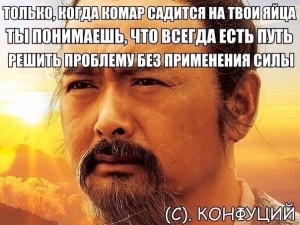 конфуций.jpg
