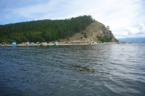 P1020932.JPG