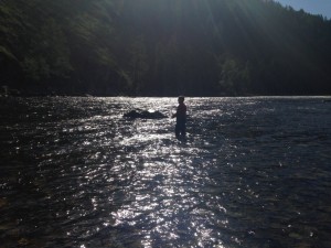 IMG_1596.jpg