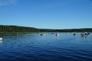 на воде.jpg