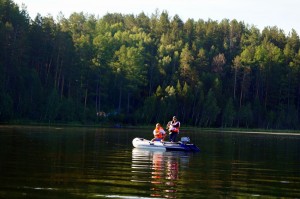 челюсти (14).JPG