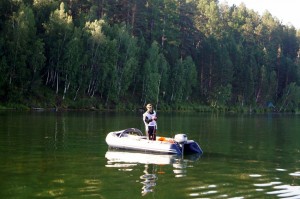 челюсти (16).JPG