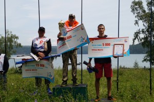 победители.jpg