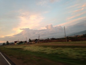 IMG_1617.jpg