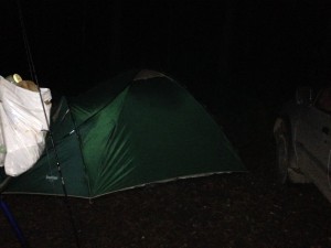 IMG_1622.jpg