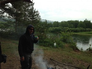 IMG_1683.jpg