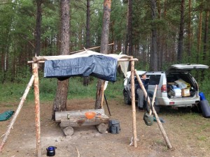IMG_1684.jpg